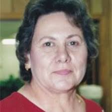 Frances Dale Boone Chambliss Obituary March 22, 2016