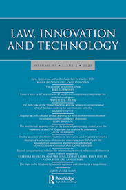 Find the best of on tv from hgtv don't forget about the pillows during your next cleaning spree. Law Innovation And Technology Vol 13 No 1