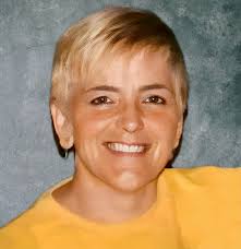 Cookie Mahon Obituary