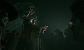 Outlast 2 is the sequel to the acclaimed survival horror game outlast. Outlast 2 Review Gamespot