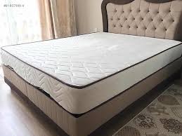 yatak ortopedik istikbal yatak odasi takimi fiyatlari ve yatak odasi mobilyalari sahibinden com da 918376814