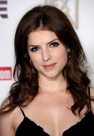 32 Anna Kendrick ideas