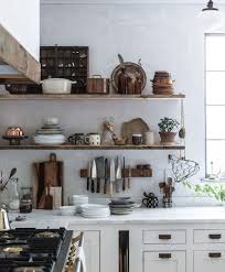 Quels Sont Les Indispensables D Une Cuisine Campagne Chic Cuisine Campagne Chic Deco Campagne Chic Campagne Chic