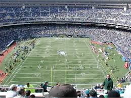 The linc is still one of the top. Veterans Stadium History Photos More Of The Former Nfl Stadium Of The Philadelphia Eagles