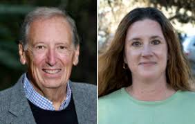 CSU researchers call for social science focus in UN biodiversity goals