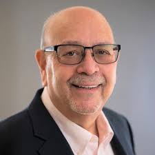 Brookside, CT Real Estate Agents