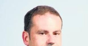 Clydebank Provost's Point of View