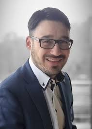 Stadt Steinbach-Hallenberg