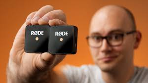 10 Useful Rode Wireless GO Hacks