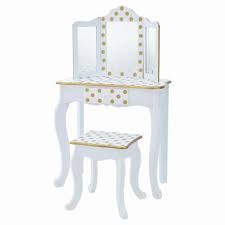 ( 4.4 ) out of 5 stars 99 ratings , based on 99 reviews current price $97.45 $ 97. Kids Vanities Hayneedle