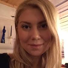 Sandra Lundgren (@sandralundgren6)