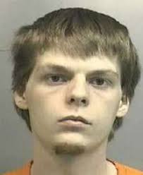 Cedar Rapids man gets 10-year sentence for Cedar Rapids credit union  robbery