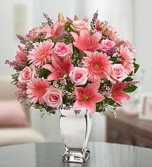 George's flowers offers fresh flower delivery roanoke. Dazzle Her Day Anniversary Flowers Flower Arrangements Floral Arrangements