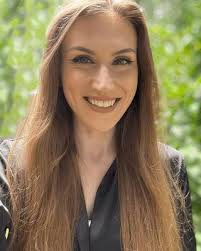 Find EMDR Therapists and Psychologists in Lower Garden District, New  Orleans