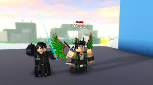 You can explore the maps and choose your own path in this popular. Kirito Is Now Confirmed As A Champion Fandom