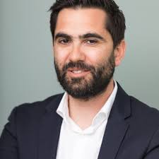 Léquipe du Cabinet Lexem Avocats Montpellier & en Occitanie