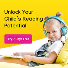 Children learn to read at their own pace, which sometimes makes it hard for parents to know when a child is struggling. Free Online Reading Programs For Struggling Readers