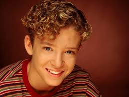 WHERE ARE THEY NOW: All of the '90s Mouseketeers