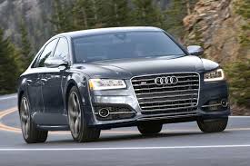 Image result for Mythos Black 2016 S8