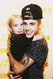 Pin By Beatrice Fonseca On Believetour Justin Bieber I Love Justin Bieber Love Justin Bieber