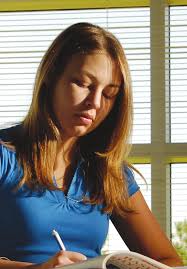 Robeson Community College