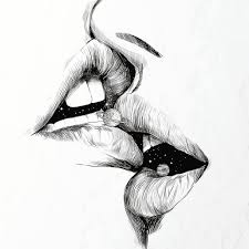 Pin By Nat King On Dibujos In 2020 Line Art Drawings Drawings Sketches