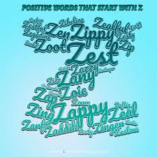 © elayna fernández ~ the positive mom be sure to subscribe to blog post updates, so you never miss a thing! Image Positive Words Beginning With Y Word Cloud Positive Thesaurus Zooty List Of Positive Adjectives Starting W Positive Adjectives Uplifting Words Words