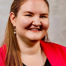 We are thankful for @elizabeth.ross.wake  https://www.nprillinois.org/economy-business/2025-11-26/new-npr-illinois-account-executive-reawakening-sponsorship-opportunities