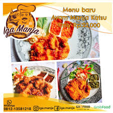 Biasanya, anda harus mampir kesana untuk mencicipi … resep masakan murah bergizi — hasil … restaurant menu design crello【menu maker】create your own menu free no design skills make cool menu in a few. Kumoulan Menu Resep Mycafe Stories 2021 Beauty Inside Home Facebook