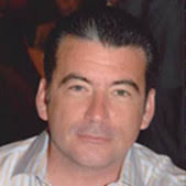 60+ "Cardenal" profiles