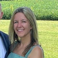 Bruce Germano's Instagram, Twitter & Facebook