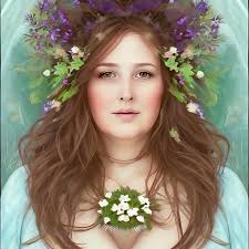 🚨🌟 Free Movie Admission 🚨🌟 Sponsored by the American Legion Family Post  #144. Showing December 23rd, in Metaline Falls. ⬇️