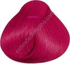 Colours range from the rich luxurious reds and blues to soft pastel colours. Amazon Com Pravana Vivids Hair Color Magenta Beauty Personal Care