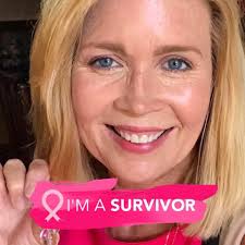 Ah, the wonderful places we have dined. The memories flooded back during  the winter storm. When I was in downtown Huntsville capturing snow video in  January, I passed the old Twickenham Station