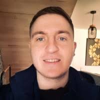 40+ profils pour “Cuozzo”