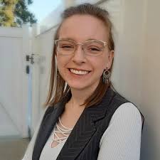 Alberta Student Leadership Summit 2021: Directory