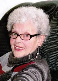 Search Barbara Lutz Obituaries and Funeral Services