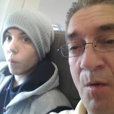 Rafael Espinosa (@respi01)