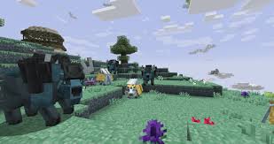 Download and install the twitch app for windows. Best Minecraft Mods On Windows Pc 2021 Windows Central
