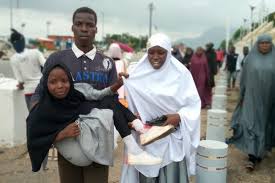 Zakzaky,press tv, shaikh zakzaky 5 aug.2019,tribute to imam khomeini ft sheikh ibrahim zakzaky,ibrahim yaqoub el zakzaky,tribute to imam khomeini ft sheikh ibrahim zakzaky,sallah. Blogs Articles Videos About Sheikh Zakzaky On The Muslim Vibe