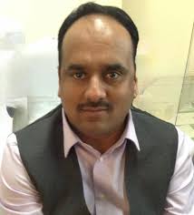 Janaza Announcement Burnley & Pendle