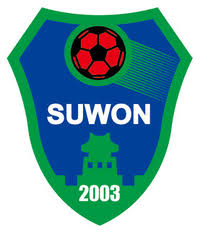 Logo ansan ok banco de ahorros prisa y efectivo corea voleibol federación buck fastpitch academia fastpitch softball, harth, ahorro, texto, logo png. Ansan Greeners South Korea Vs Suwon City Fc South Korea Head To Head Team Information