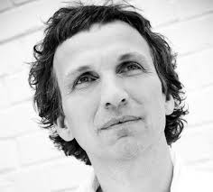 Pfarrer i. R. Georg Dahl verstorben