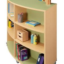 Free shipping on orders over $25 shipped by amazon. Bookcases Academia Furniture