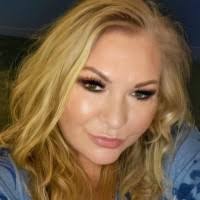 Tina Grossman Email & Phone Number