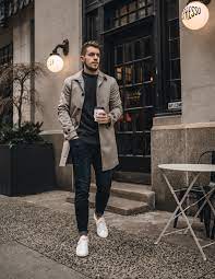 Men S Winter Outfits Mens Winter Fashion Mens Clothing Styles Mens Casual Outfits