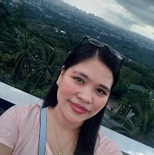 De La Salle University