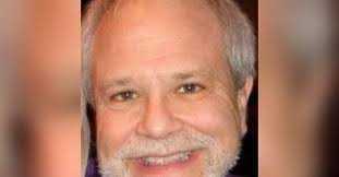 Samuel E. HACKWORTH Obituary