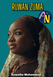 Hausa Novels Ebooks Arewa Novels