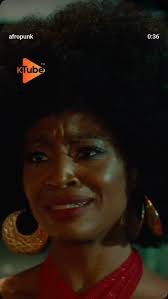 San Diego entrepreneur Faheem Muhammad gifted his 13-year-old son 40 acres,  emphasizing land ownership and generational wealth in African American  culture. Inspired by his mother, Aminah Muhammad, a real estate firm  co-founder,